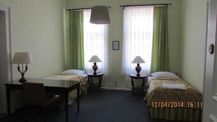 Fotografias de Petrinska Hostel & Apartments