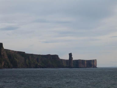 Fotos de Kirkwall Youth Hostel