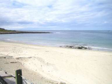 Fotos de Kirkwall Youth Hostel