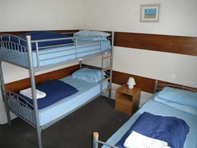 Foto's van ##accomodatie naam##