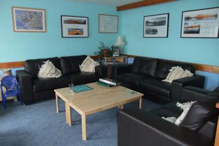 Foto's van ##accomodatie naam##