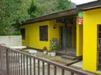 Fotos de Tony's Guest House
