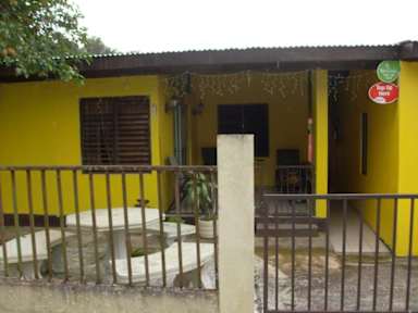 Fotos de Tony's Guest House