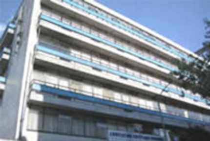 Bilder av YWCA Centro Historico