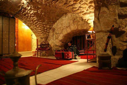 Kuvia paikasta: Citadel Youth Hostel