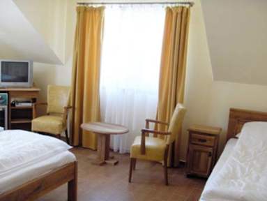 Fotos von Aquaris Camping