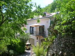 Zdjęcia nagrodzone B&B La Costa