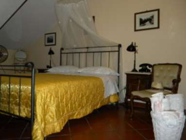 Zdjęcia nagrodzone B&B La Costa