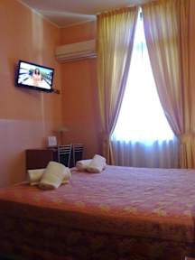 Zdjęcia nagrodzone Hotel Dateo