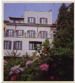 Fotos von Hotel Ideale