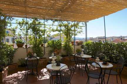 Photos of Hotel Emma-Florence