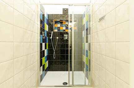 Billeder af Tatamka Hostel