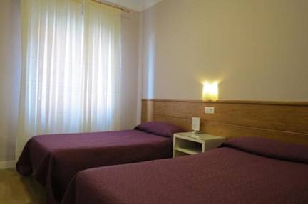 Zdjęcia nagrodzone Pension Don Claudio