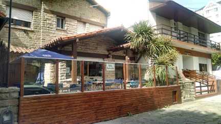 Photos de Hostels del Mar