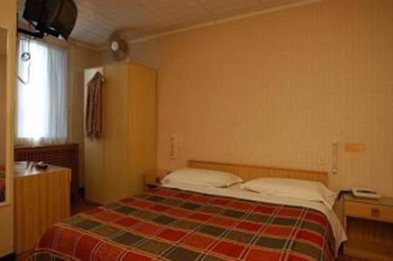 Zdjęcia nagrodzone Hotel Giovannina