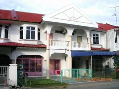Lee Guesthouse照片