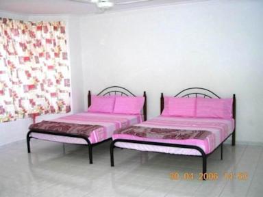 Lee Guesthouse照片