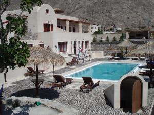 The Birds Villa 2 Apartment照片