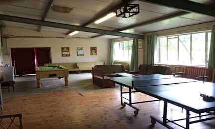 Fotos de Dingle Gate Hostel - Dingle Peninsula
