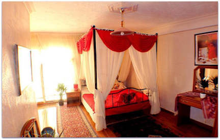 Fotografias de Rebetika Hotel