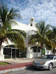 Foton av Green 16 Hostel