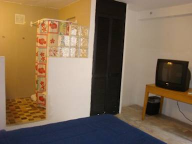 Foton av Green 16 Hostel