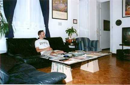 Photos of Gay Hostel Puerta Del Sol
