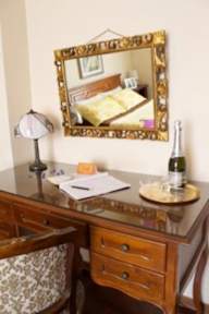 Photos of Maria Burlini B&B