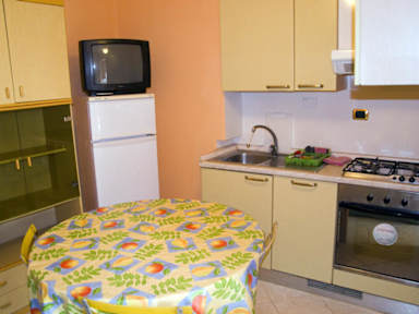 Foton av Hostel Andrew