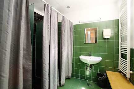 Foto di Bit Center Hotel