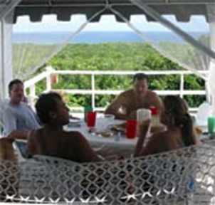 Photos of Surfer's Haven Guesthouse