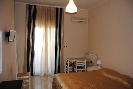 Bilder av Bed & Breakfast dei Templi