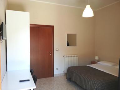 Bilder av Bed & Breakfast dei Templi