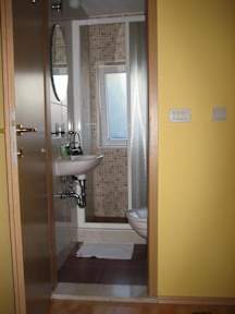 Fotografias de Split Central Apartments