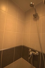 Bilder av Perfect Hostel