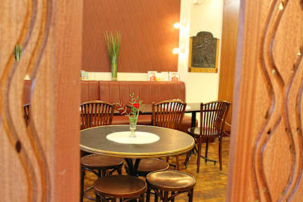 Fotos de Hotel Marignan