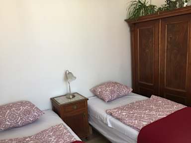 Photos of Hostel Rosemary