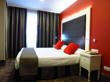 Photos of Hotel Catedral