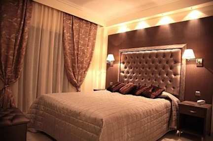 Hotel Avra照片