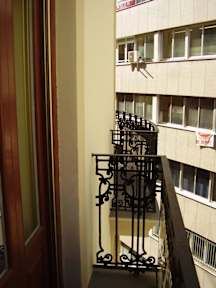 Fotos de Hostal Moratin