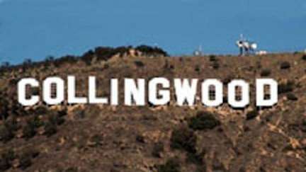 Bilder av Collingwood Accommodation Melbourne