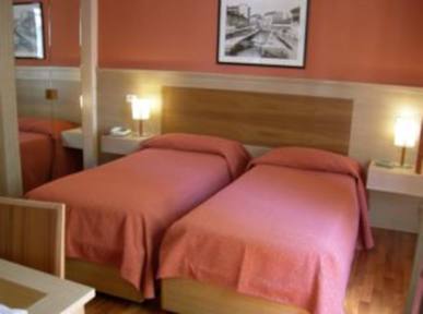 Фотографии Hotel Dover