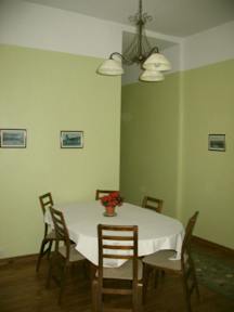 Foto's van Kastani Bed and Breakfast