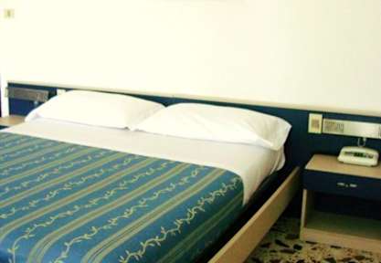 Billeder af Piccolo Hotel LT