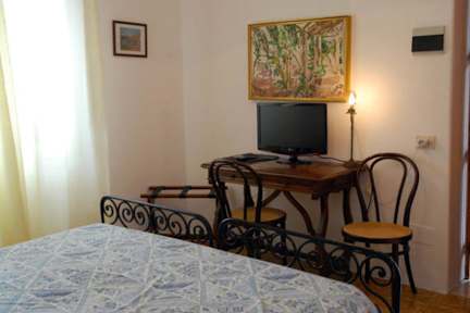Kuvia paikasta: Hotel Villa Diana