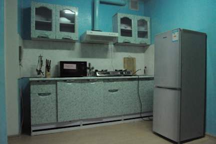 Fotos von LG Guesthouse & Hostel