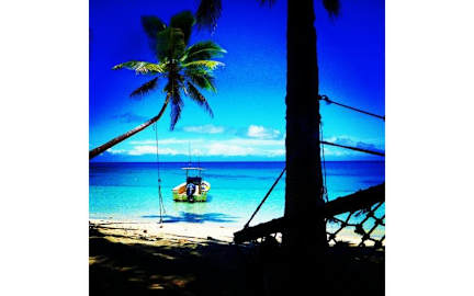 Fotografias de Mango Bay Resort