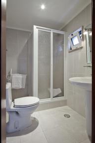 Hotel Portuense照片