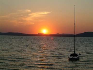Foto di Sunflower Holiday Apartments