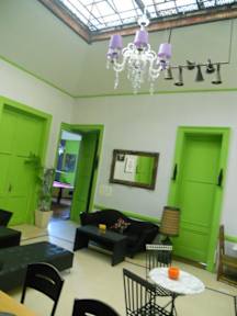 Foton av Lime House Youth Hostel